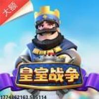 创新的游戏玩法