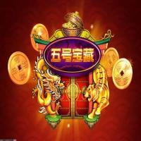账号安全