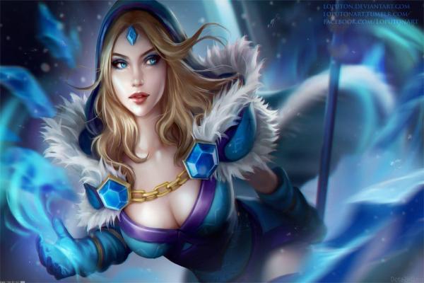 魔兽世界怀旧服恶魔猎手怎么玩新手入门详解 魔兽世界怀旧服恶魔猎手怎么玩新手入门详解