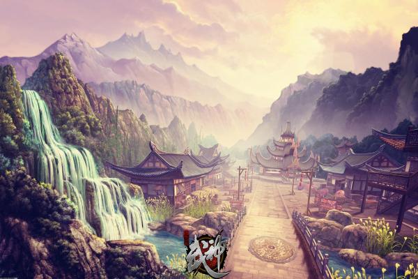 我的世界蜜蜂养殖技巧:如何高效养殖蜜蜂 我的世界蜜蜂养殖技巧:如何高效养殖蜜蜂