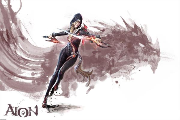 魔兽世界怀旧服风蛇捕捉与养殖技巧：如何获得最强风蛇？