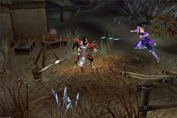 战斗竞技大全：Dota2与炉石竞技细节解析