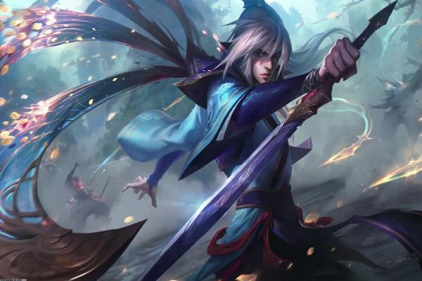 魔兽世界科泰罗谜题任务及解法介绍 魔兽世界科泰罗谜题任务及解法介绍