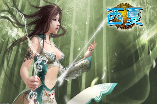 全面解析《以一零计划》塞西莉的技能与属性